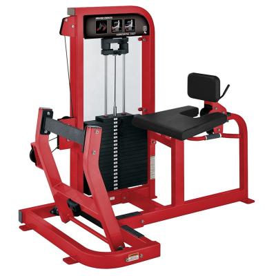 China Commercial Use High Quality Hot Selling China Calf Fitness Equipment Names Horizontal Body Fitness Equipment for sale