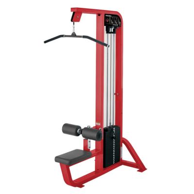 China High quality popular commercial use sale fitness machine gym equipment lat film advancement sports machines gym for sale