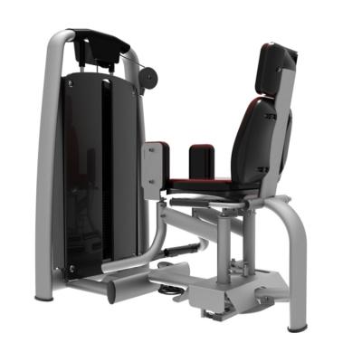 China Warehouse Commercial Price Usage Inner Thigh Exercise Equipment High Quality 2-Mode Fitness And External for sale