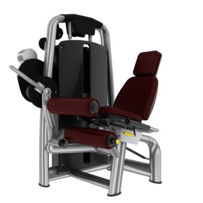 China Warehouse Commercial Hot Selling Commercial Use Fitness Equipment Seated Leg Loop Sporting Goods Names for sale