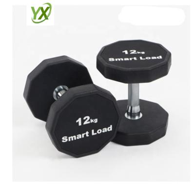 China New design universal gym accessories cheap dumbbells buy online for sale