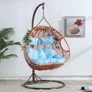 China Customized Swing Chair with Lazy Rocking Chair Modern and Comfortable for sale