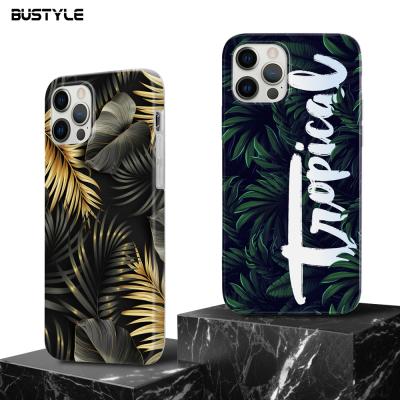 China High Quality Shockproof Full Covered Soft TPU Cell Phone Cases For iPhone 13 xs 11 12pro Max Custom Design Sublimation IMD Phone Case for sale