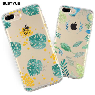 China Fashion Colorful Soft Tpu Phone Case For HuaweiP30 Pro Mobile Phone , Highly Shockproof Mobile Phone Shell For IphoneX XS Max for sale