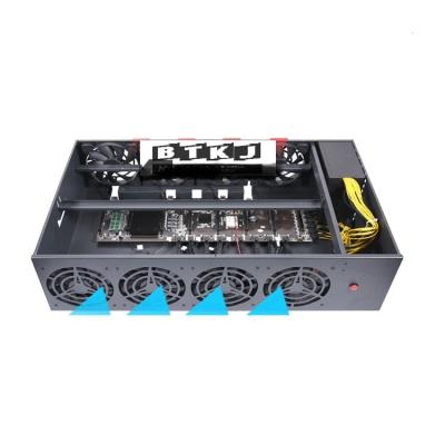 China With fan support custom 65, 68, 70 launch 847 B75 B85 silent platform for sale