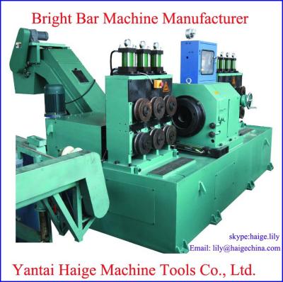 China china cnc turning lathe machinery manufacturer for round bar steel price list WXC40S for sale