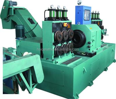 China horizontal lathe machine price for sale for single round bar WXC80C for sale