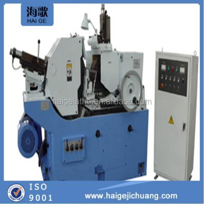 China Factory price centerless grinder price, used centerless grinding machine for sale