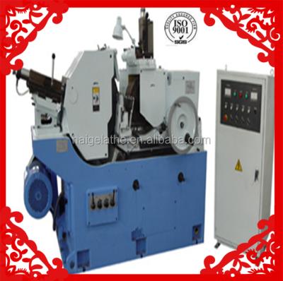 China Factory high quality cnc centerless grinding machine, mini lathe for sale