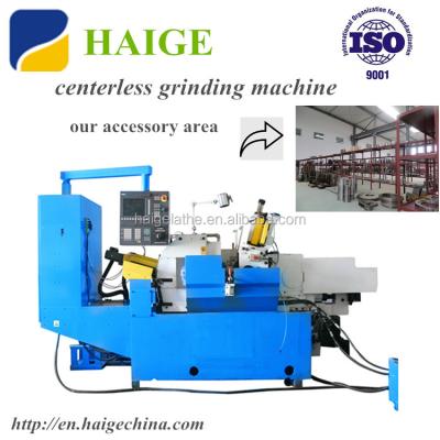 China Factory Special Best Selling China Vertical Honing Machine for sale