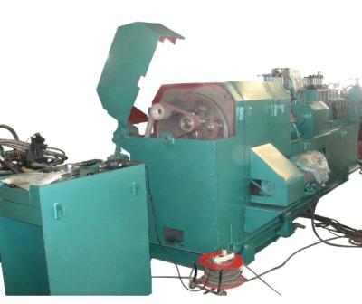 China Factory abrasive belt machinefor metal polishing bar or pipe for sale