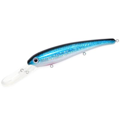 China ABS Plastic TOM 14CM CRAZY 25G CRAZY TOM Bait Hard High Quality Hard Lures Fishing Lures 14cm CRAZY Tom 20g for sale