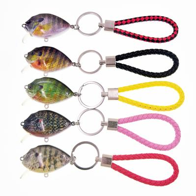 China Main fish bait main chain, fish lure main chain, fish form main chain for sale