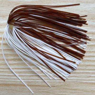 China Outdoor Activities Fishing Lead Silicone Rubber Head Jig Hot Sale Jig Bait Jig Colorful Silicone Jig Spinnerbaits Spinnerbaits Spoon Blade Squid Silicone Jig for sale