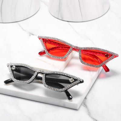 China 2021 Fashion Sunglasses Women New Feiyou Custom Designer Sunglasses Famous Brands Sunglasses for sale