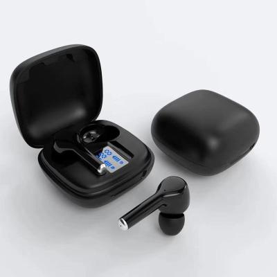 China Comfortable using 2020 best-selling popular binaural call high quality wireless headphones earbuds for sale