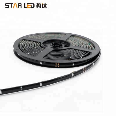 China LANDSCAPE 30leds 12v ip20 ip65 white flexible smd 3528 led strip light for sale