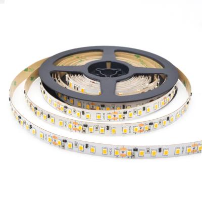 China LANDSCAPE popular gift 2 PC 5v 300 LED high density water proof led strip light rgb led strip digital wifi led strip rgb music 5050 for sale