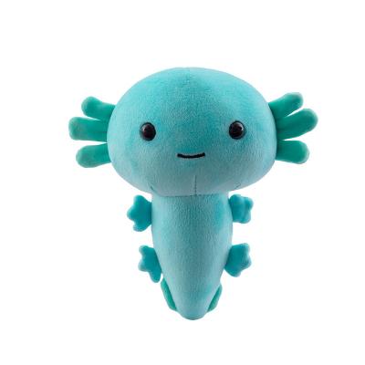 China Kids Toy Gift High Quality Hot Selling Plush Doll Toys 18cm Soft Plush Toys For Sale Stuffed Doll Toys for sale