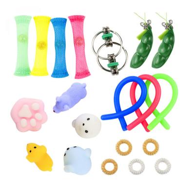 China Relieve Anxiety Restless Person Set Toys For Sale Children Relieves Stress And Anxiety Restless Person Toys for sale