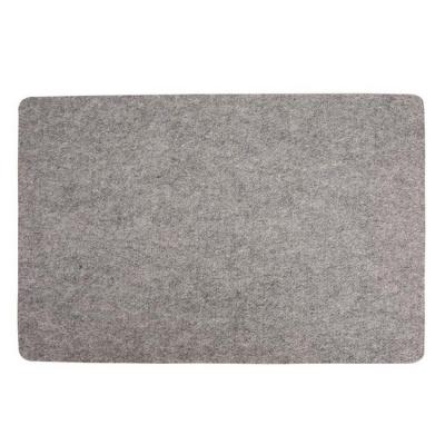 China Wholesale Eco-friendly Wool Pressing Mat Quilting Ironing Pad 17