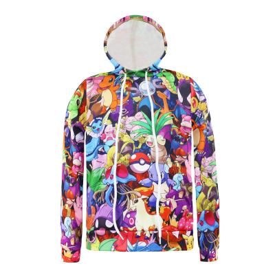 China Wholesale Breathable Unisex Blank Single Girls Boys Custom OEM Customs Logo Printing Pullover Hoodies for sale