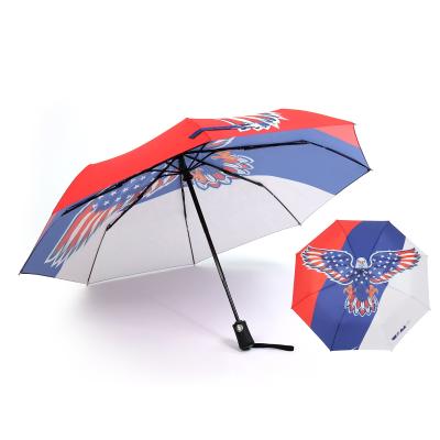 China New Minimalist Popular Competitive Fast Delivery Foldable Nice Design For Backpack Umbrella for sale