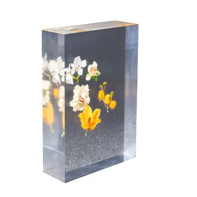 China Europe China Supply Flower Luxury Modern Resin Sculpture Interior Furniture For Custom Sculpture Decoration for sale