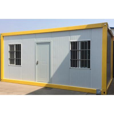 China Customized modern camping green glass houses wood sunrooms stove portable outdoor prefab house tiny house prefab for sale