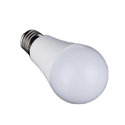 China Chain production line of bulbs led bulb card manufacturers and high quality led bulb raw material with super star quality led bulb for sale