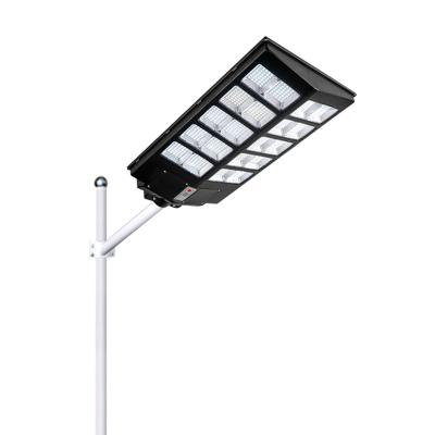 China High power led street light high power led street light with pir street light sensor over 90000 lumen solar street lights for sale