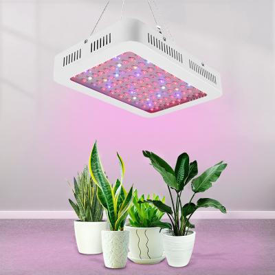 China FLOWER Spike led to grow light and led to grow light for waterproof indoor plants for sale