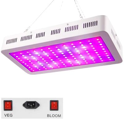 China Dimming+Time Control Grow Light Led From China Blue And 1000 Red Led Light For Growing Indoor Plants Tall Led Grow Light for sale