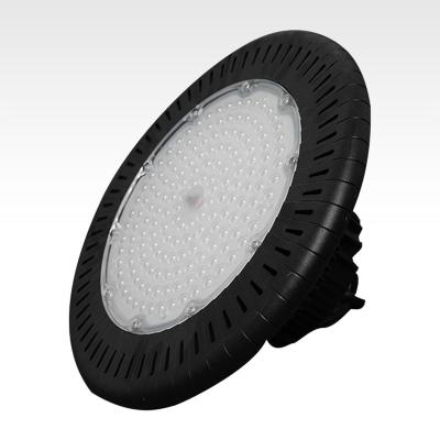 China 120w led high bay light super glare sensor ip65 housing led high bay lamp solar angle high bay light buy for sale