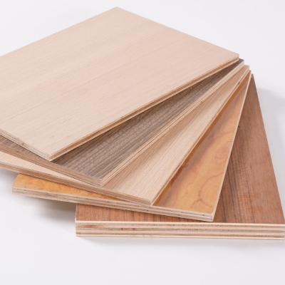 China European market 4x8 12mm melamine plywood birch plywood white teak plywood moisture proof plywood prices for decoration for sale