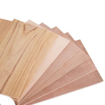 China Bintangor Modern Good Quality Certified Structural Pine Plywood Plywood For Packing for sale