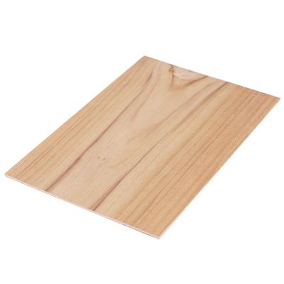 China Modern Cheap Package Price Packing Grade 2mm 3mm 3.5mm 5mm Bintangor Plywood for sale