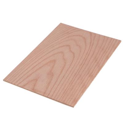 China Modern Combi Core Hardwood Eucalyptus Packing Poplar Plywood For Package for sale