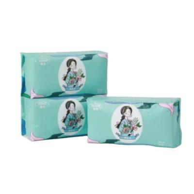 China Child Safe Customized 2022 Cotton Safe Clean Soft Degradable Microfiber Travel Fashion Hygiene Nonwoven Disposable Hand Towels for sale