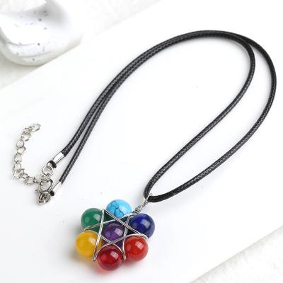 China Factory direct supply from Japan Polished Crystal Small Crystal Pendants for for sale