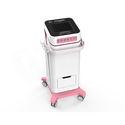 China Physiotherapy Equipment Adjustable TEN Transcutaneous Electrical Nerve Stimulation Machine for sale