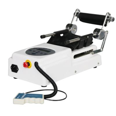 China Rehab Center Rehabilitation Equipment Elbow CPM Machine for sale