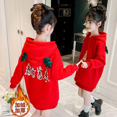 China Hot Sale Lace Birthday Flower Party Kids Clothes Baby Girl Christmas Dress Anti-wrinkle Latest Designs for sale