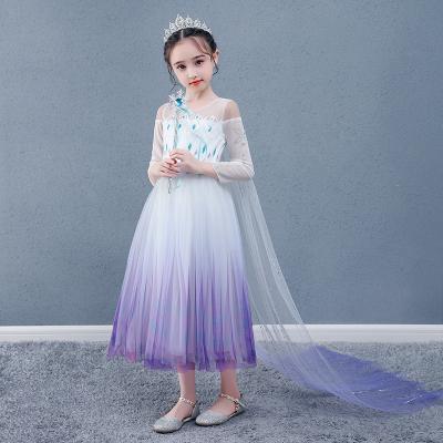 China Wholesale Anti-wrinkle Kids Halloween Carnival Girls Dress Medieval Princess Clothing - Buy Renaissance Dress, Medieval Renaissance Dre for sale