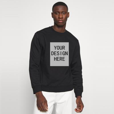 China Custom Color Soft Hoodie Sweater Sweater Hoody Sudaderas Printing Hooded Clothes Anti-pilling Fashion Designer Mens Hoodies for sale