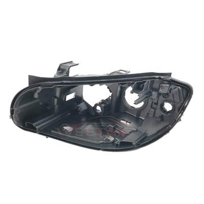 China Headlight Housing Headlight Housing Rear Headlight Base For X1 E84 Xenon Light for sale