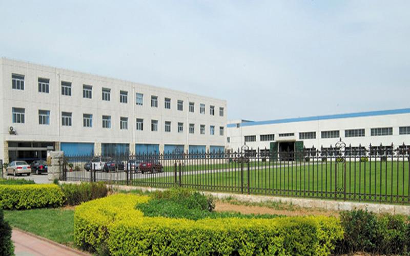 Verified China supplier - Wangu Intelligent Control Precision Manufacturing (Guangzhou) Co., Ltd.