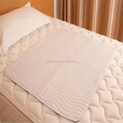 China Factory Wholesale Raincoat: Adult Incontinence Pad, Waterproof Medical Absorbent Pad, Super Absorbent Pad for sale