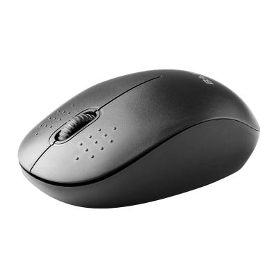 China 3D Bajeal M1 Smallest Computer 2.4G 3D Mouse Silent Wireless Mouse For Office Gaming Mouse for sale