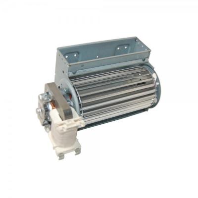 China De synchrone/Universele Motor van de Ovenventilator, Hoge Gemakkelijke Betrouwbaarheid installeert AC Ventilatormotor Te koop